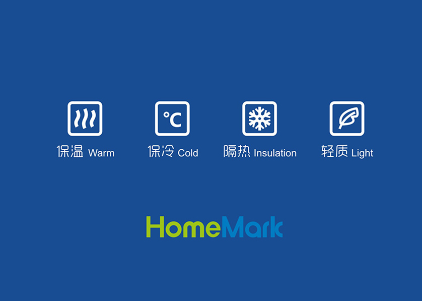 永仁县VI设计公司