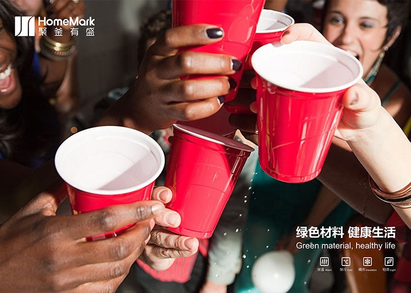 永仁县VI设计公司帮