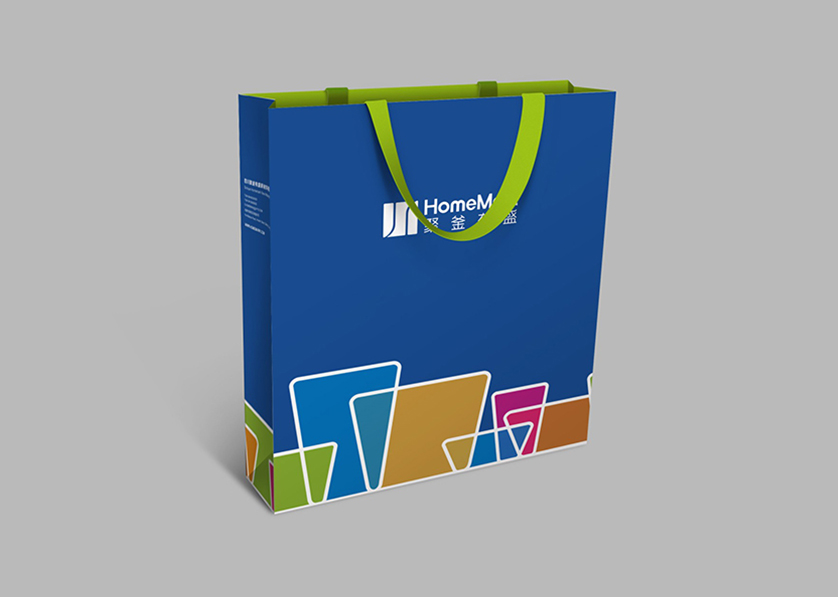 永仁县VI设计公司