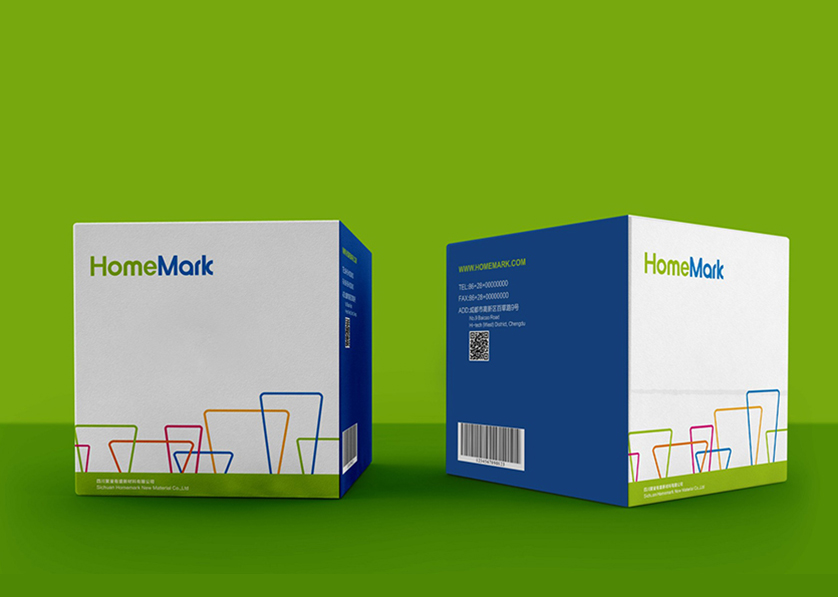 永仁县VI设计公司