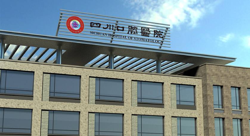 永仁县企业VI设计：解锁企业品牌增长的核心密码