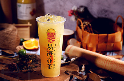 永仁县VI设计：数字化时代的品牌视觉进化新路径